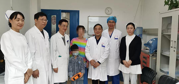 微信图片_20211109152433.jpg