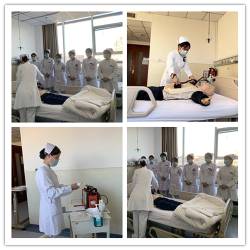 微信图片_20211223160355.png 微信图片_20211223160355.png