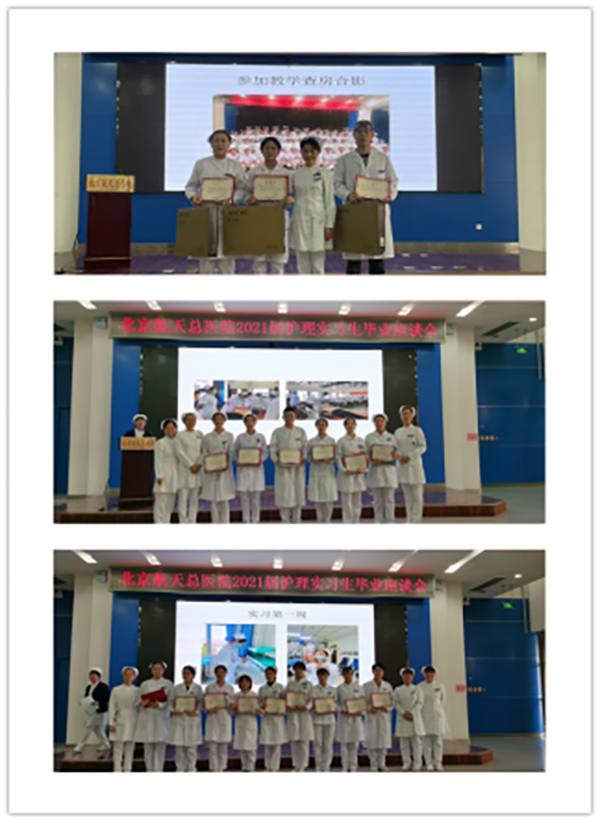微信图片_20220223141344.jpg