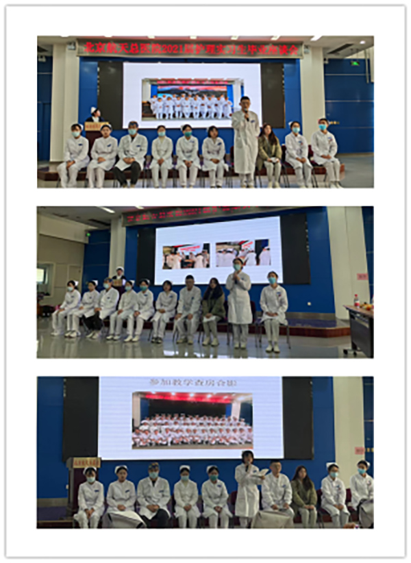微信图片_20220223141348.jpg