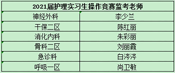 微信图片_20220223141350.jpg 微信图片_20220223141350.jpg