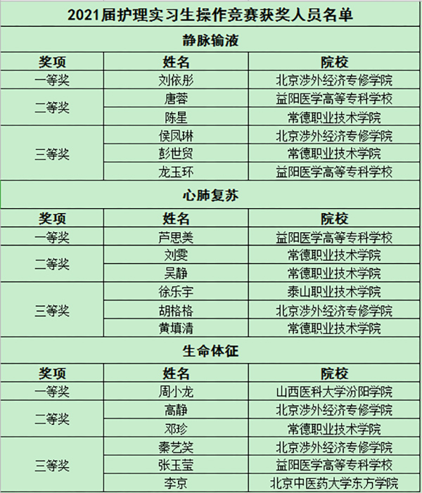 微信图片_20220223141353.jpg 微信图片_20220223141353.jpg