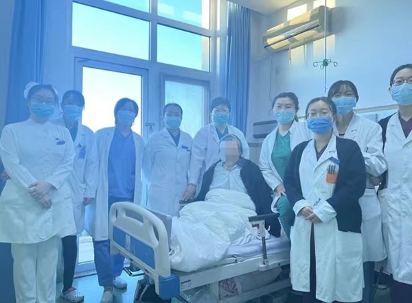 微信图片_20220223141747.jpg 微信图片_20220223141747.jpg