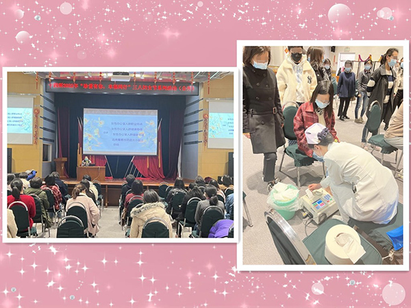 微信图片_20220318100334.jpg