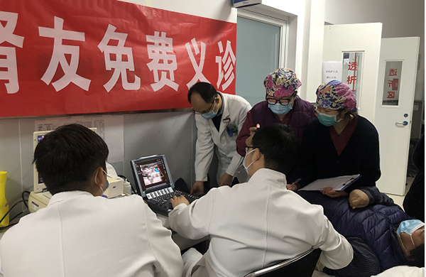 微信图片_20220318100401.jpg