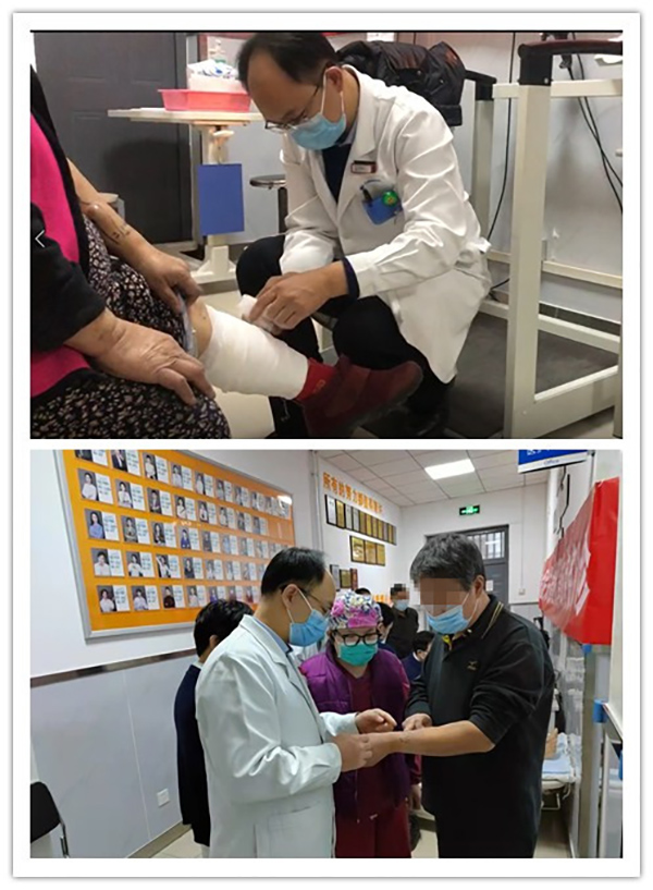 微信图片_20220318100408.jpg