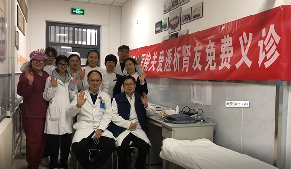 微信图片_20220318100411.jpg