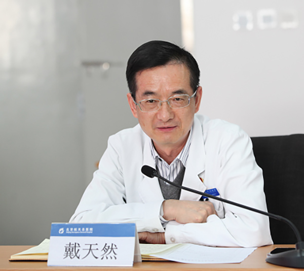 微信图片_20220419153413.jpg