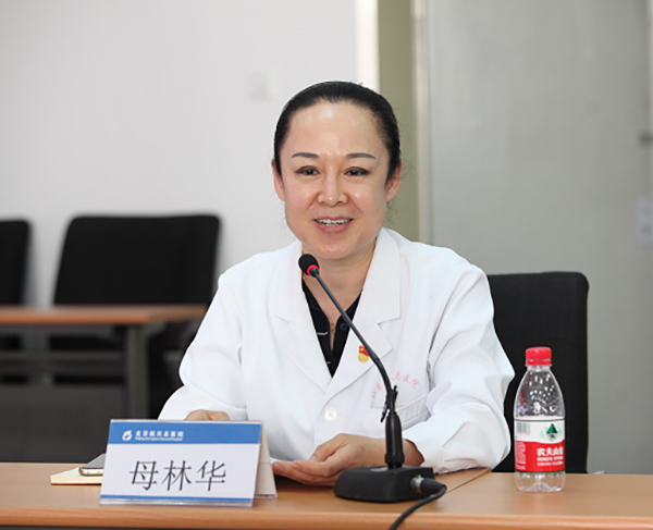 微信图片_20220419153416.jpg