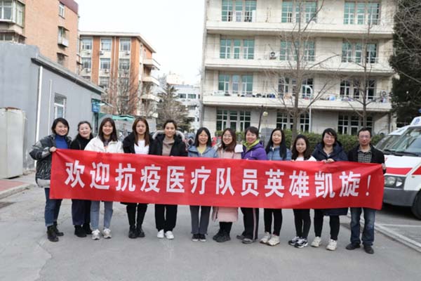 微信图片_20220420154918.jpg