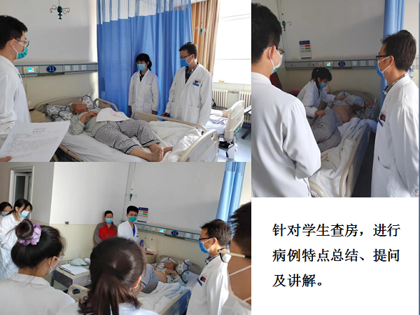 微信图片_20220428132924.png 微信图片_20220428132924.png