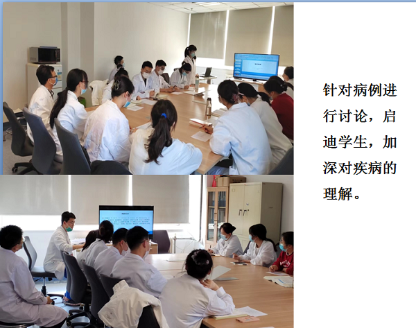 微信图片_20220428132934.png
