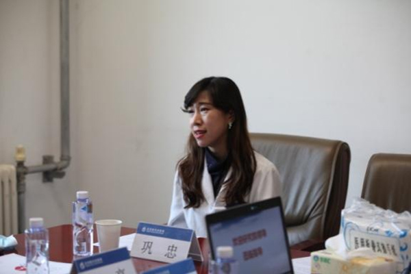 微信图片_20220512164521.jpg