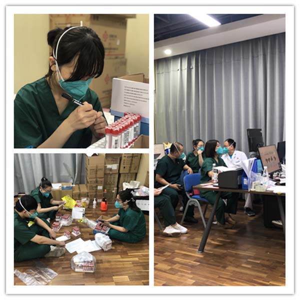 微信图片_20220803163230.jpg
