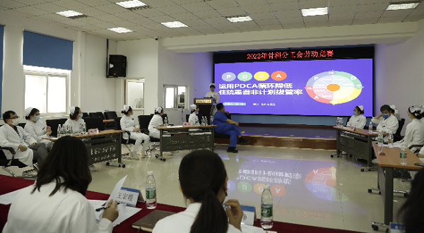 微信图片_20221024093626.png