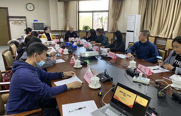微信图片_20221024093655.png