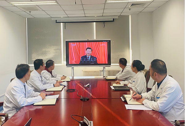 微信图片_20221024093726.png