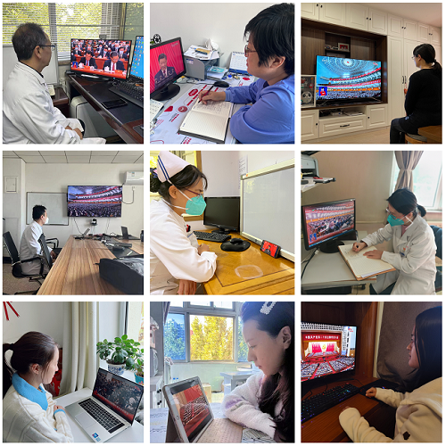 微信图片_20221024093735.png