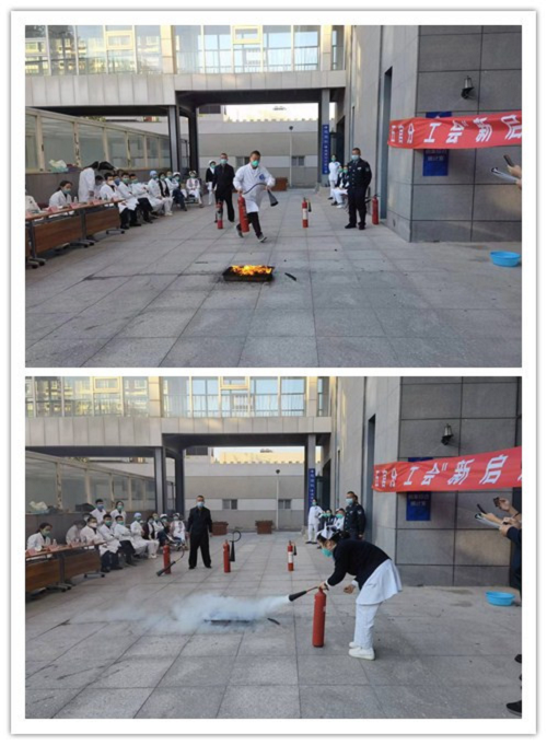 微信图片_20221025175411.png