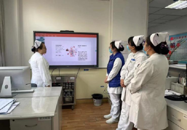 微信图片_20221102165536.png