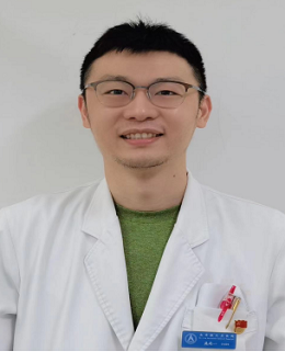 微信图片_20221102165704.png