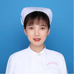 微信图片_20221102165708.png