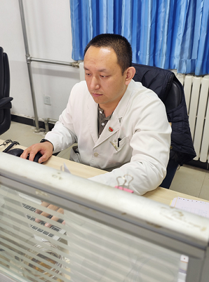微信图片_20221104165459.png