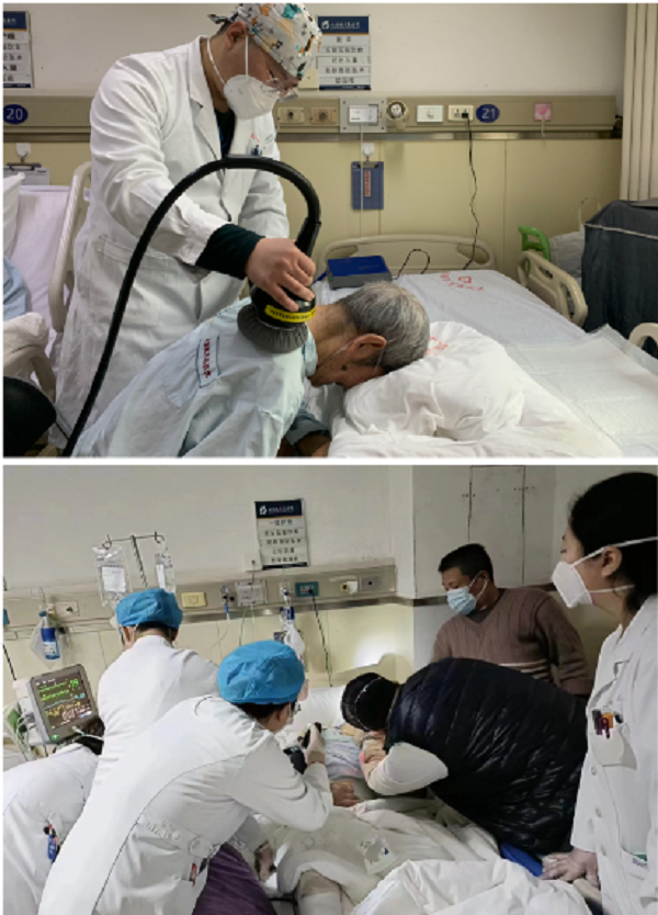微信图片_20230129145846.png