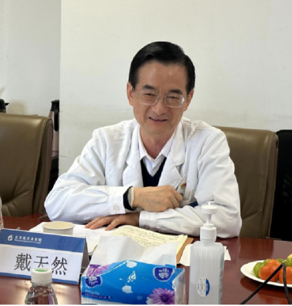 微信图片_20230223152823.png