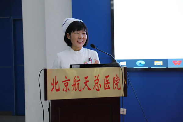 微信图片_20230301164115.jpg