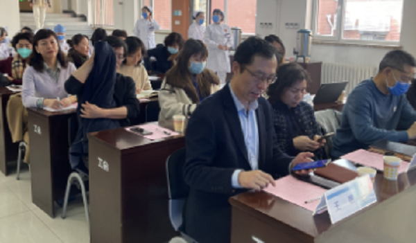 微信图片_20230303073934.png