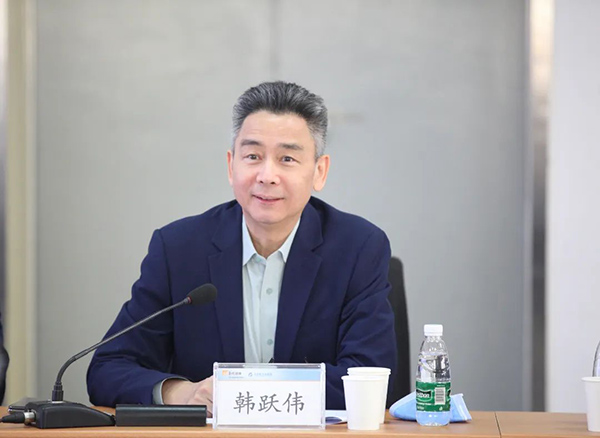 微信图片_20230313090502.jpg