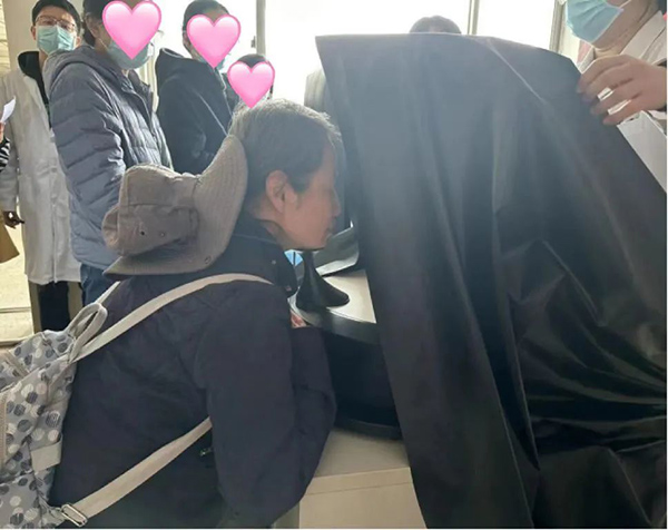 微信图片_20230313090709.jpg