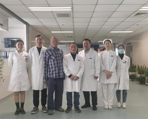 微信图片_20230403092449.png