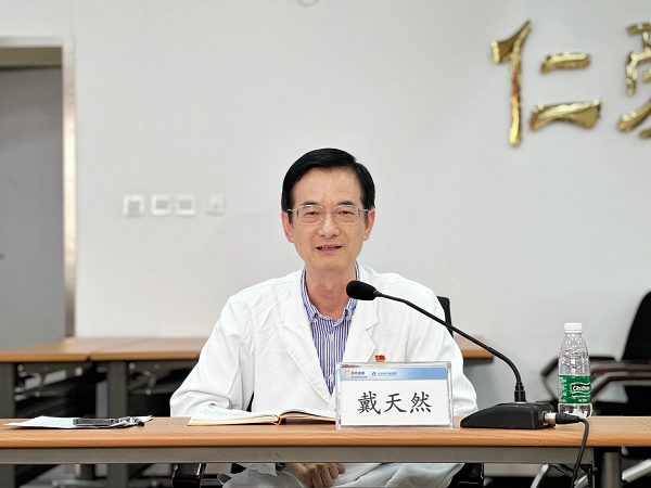 微信图片_20230419162759.jpg
