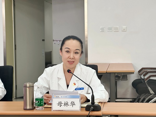 微信图片_20230419162802.jpg