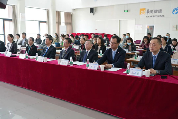 微信图片_20230504105750.jpg