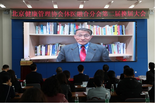 微信图片_20230504105807.jpg