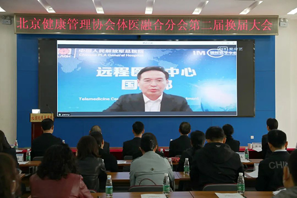微信图片_20230504105810.jpg