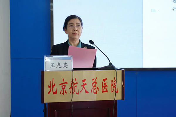微信图片_20230504105822.jpg