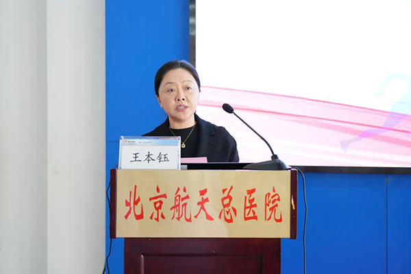 微信图片_20230504105850.jpg