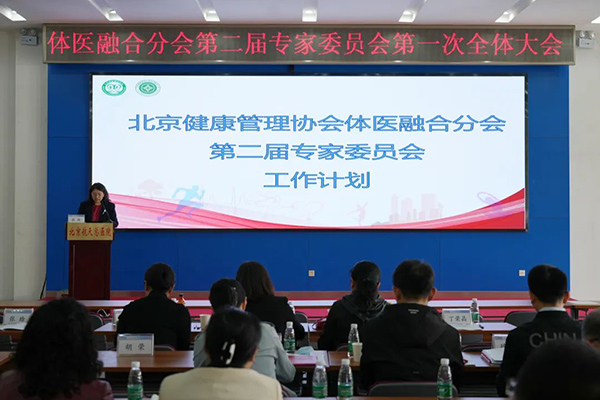 微信图片_20230504105853.jpg