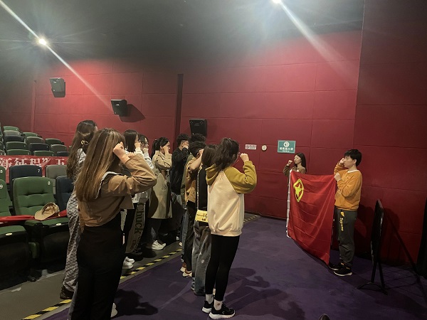 微信图片_20230509093346.jpg