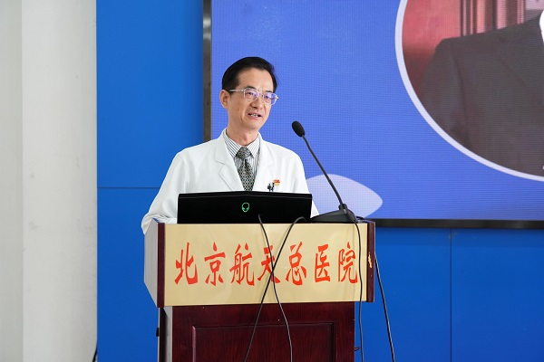 微信图片_20230509093414.jpg
