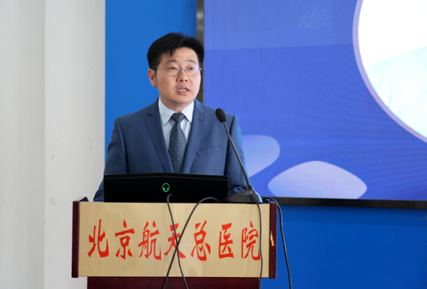 微信图片_20230509093416.png