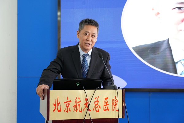 微信图片_20230509093419.jpg