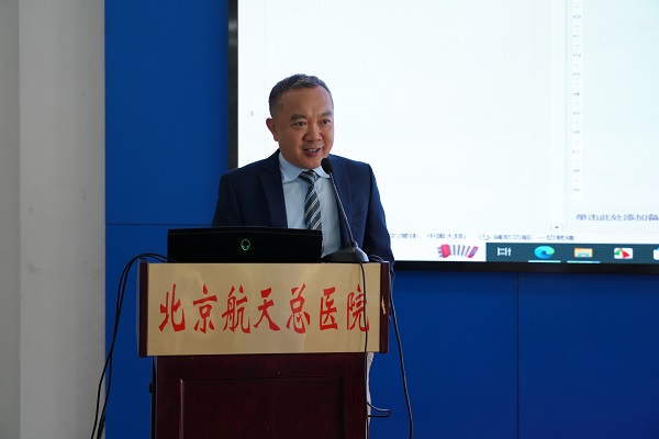 微信图片_20230509095946.jpg
