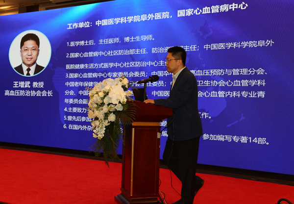 微信图片_20230515104007.jpg