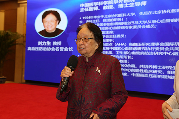 微信图片_20230515104009.jpg