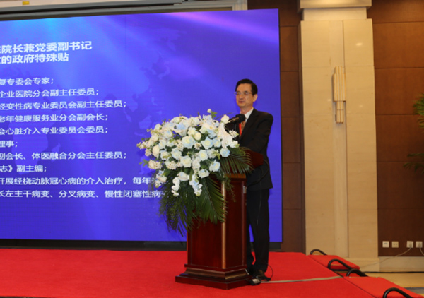 微信图片_20230515104013.jpg
